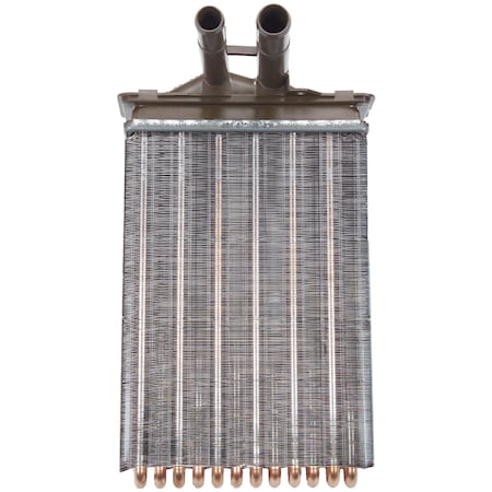 Apdi 02-05 Liberty Heater Core, 9010383 9010383